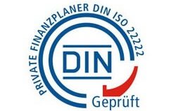 din_geprueft