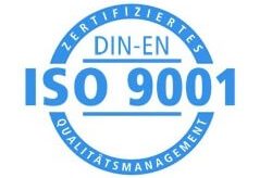 iso_logo