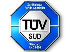 tuev_logo