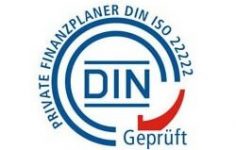 din_geprueft